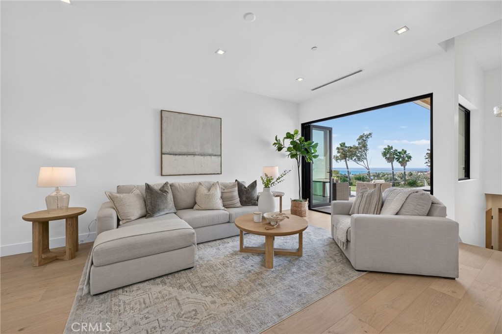 187 Avenida La Cuesta, San Clemente, CA 92672