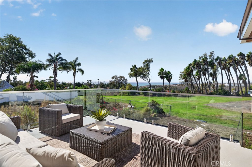 187 Avenida La Cuesta, San Clemente, CA 92672