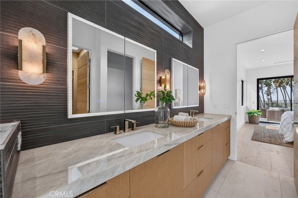 187 Avenida La Cuesta, San Clemente, CA 92672