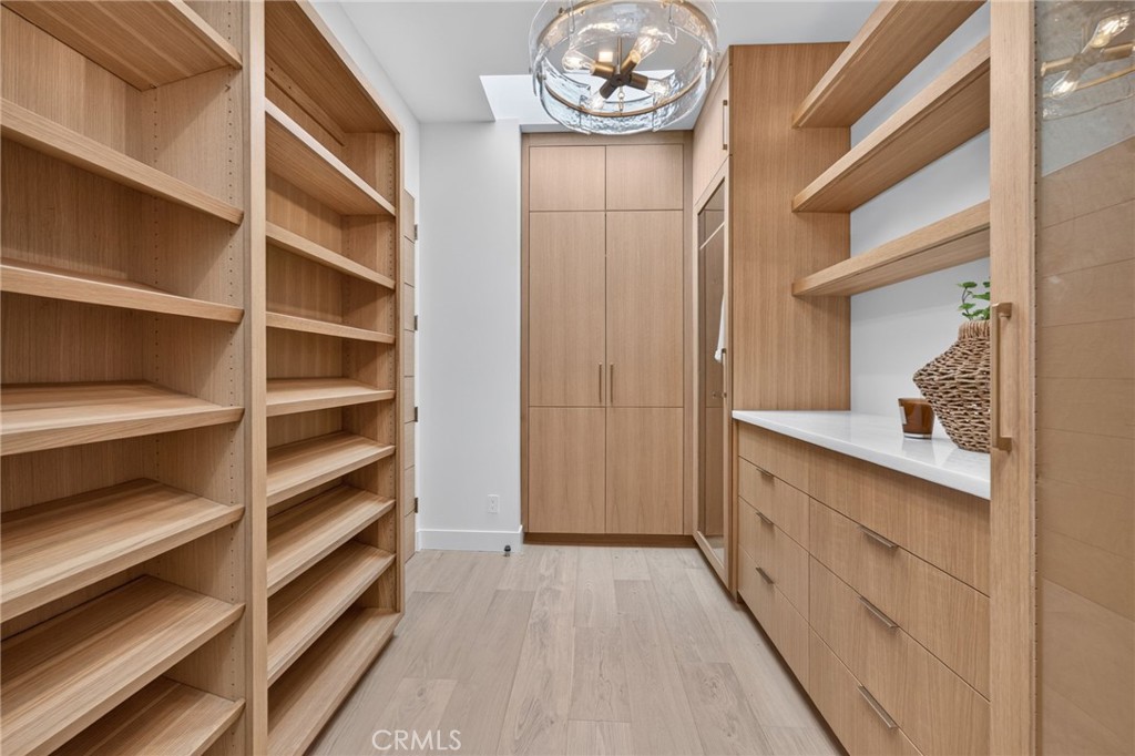 187 Avenida La Cuesta, San Clemente, CA 92672