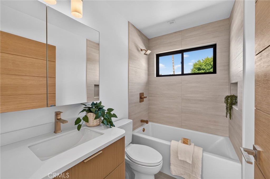 187 Avenida La Cuesta, San Clemente, CA 92672