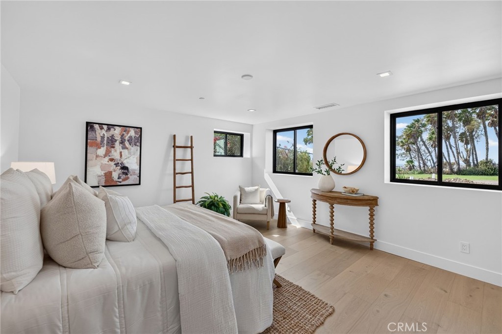 187 Avenida La Cuesta, San Clemente, CA 92672