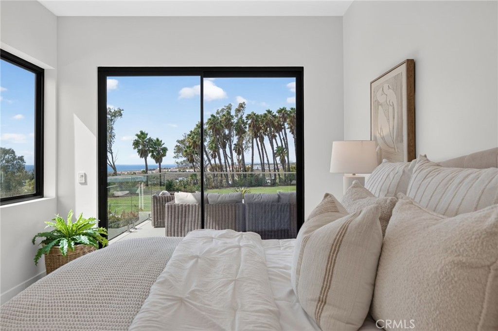 187 Avenida La Cuesta, San Clemente, CA 92672