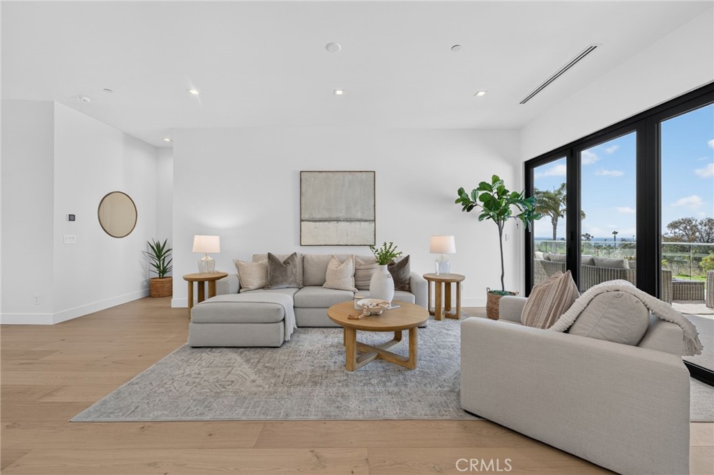 187 Avenida La Cuesta, San Clemente, CA 92672
