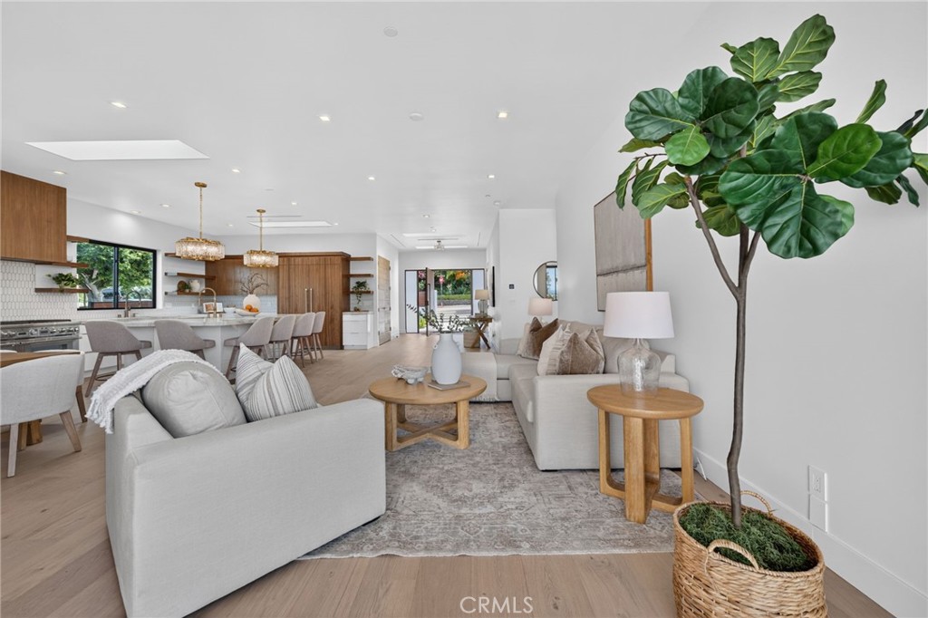 187 Avenida La Cuesta, San Clemente, CA 92672