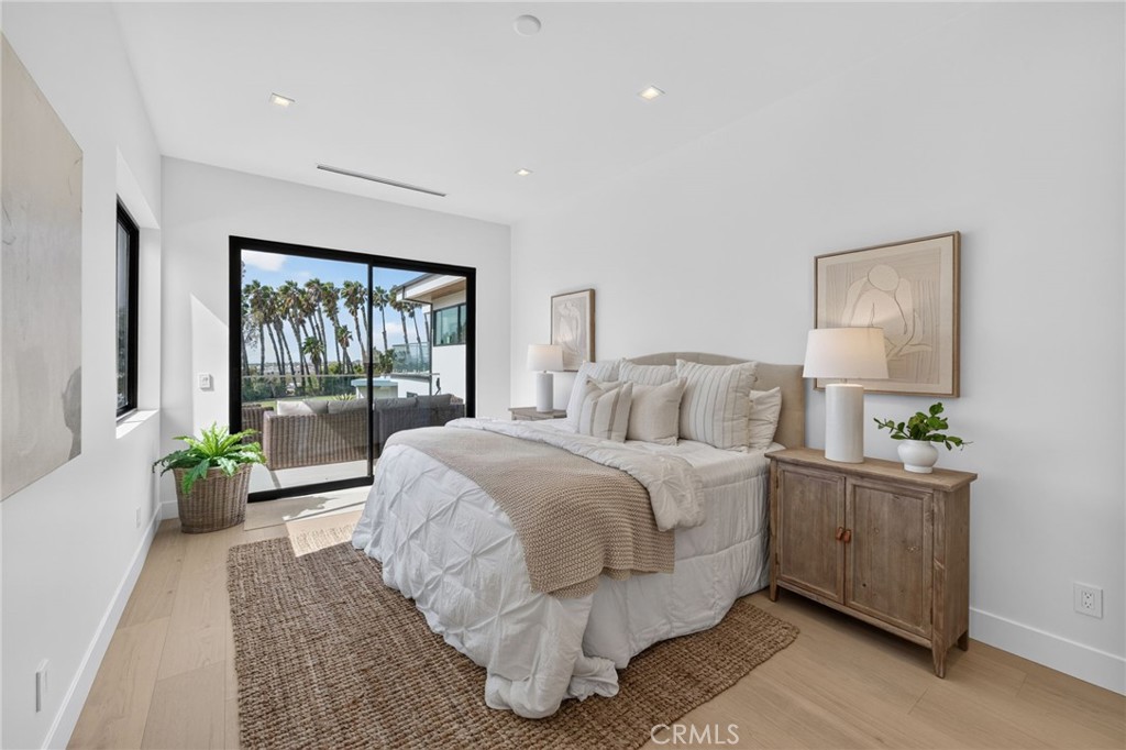 187 Avenida La Cuesta, San Clemente, CA 92672