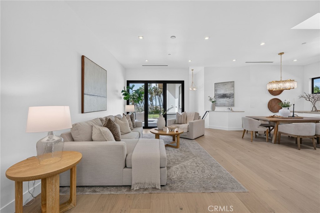 187 Avenida La Cuesta, San Clemente, CA 92672