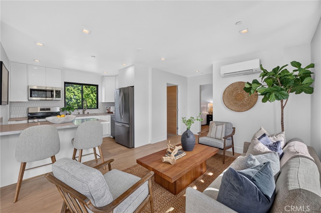 187 Avenida La Cuesta, San Clemente, CA 92672