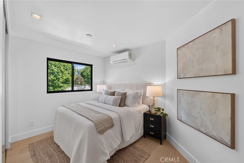 187 Avenida La Cuesta, San Clemente, CA 92672