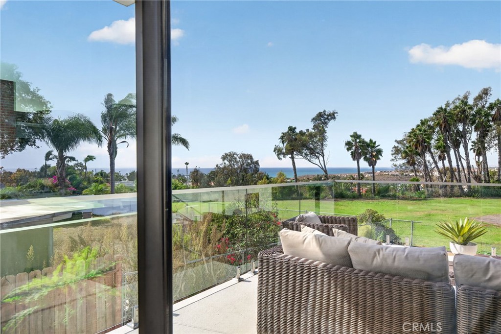 187 Avenida La Cuesta, San Clemente, CA 92672