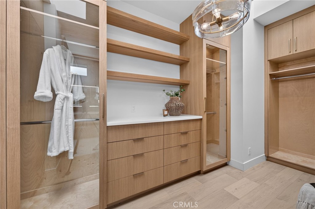 187 Avenida La Cuesta, San Clemente, CA 92672