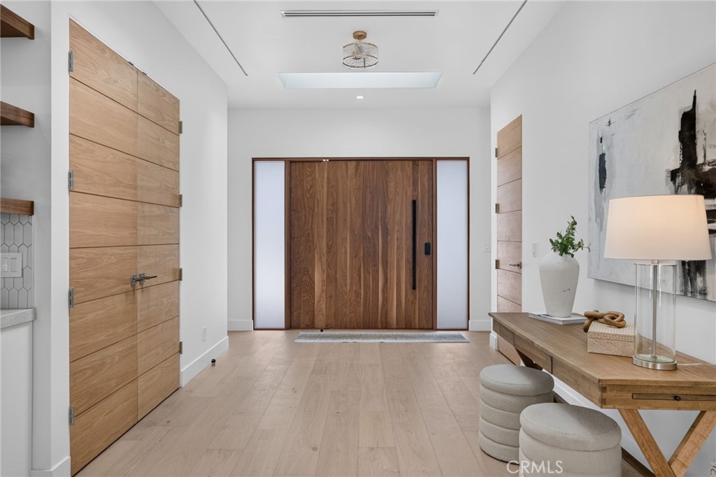 187 Avenida La Cuesta, San Clemente, CA 92672