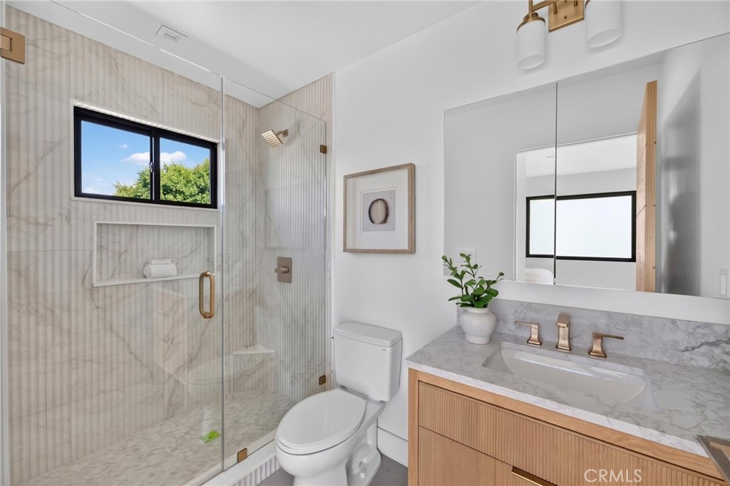 187 Avenida La Cuesta, San Clemente, CA 92672