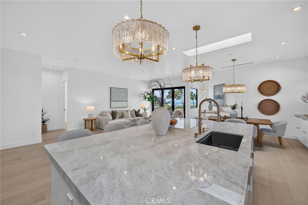 187 Avenida La Cuesta, San Clemente, CA 92672