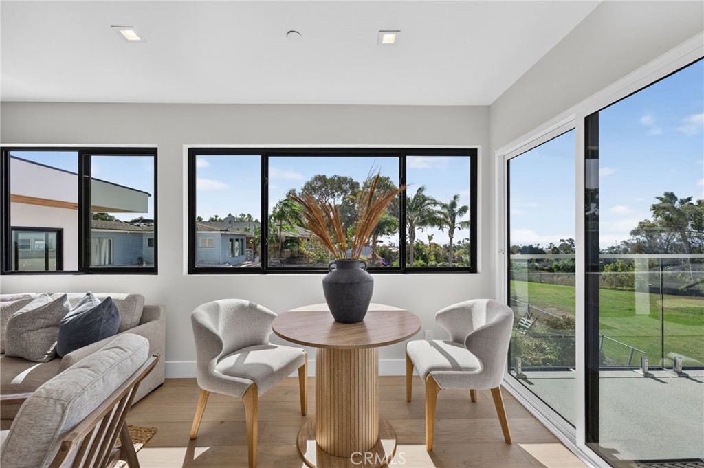 187 Avenida La Cuesta, San Clemente, CA 92672