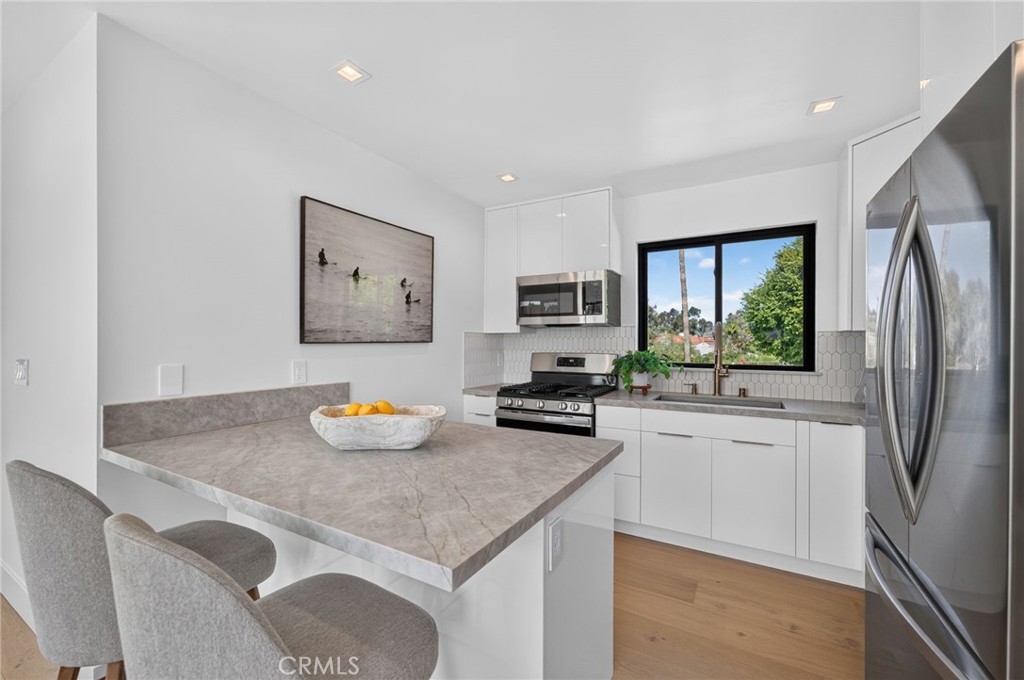 187 Avenida La Cuesta, San Clemente, CA 92672
