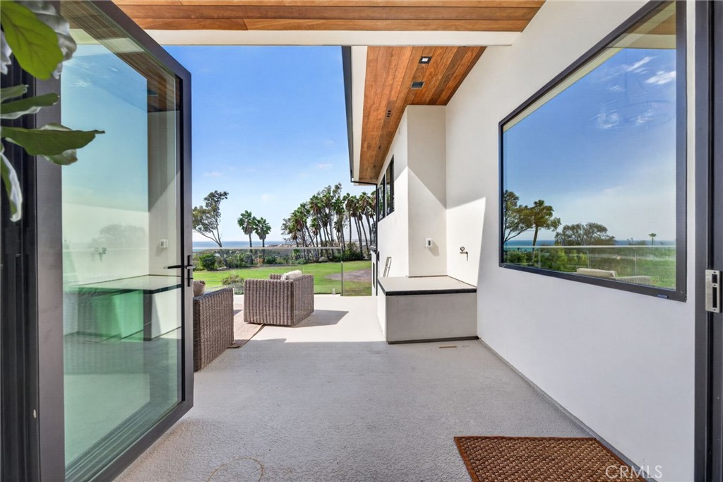 187 Avenida La Cuesta, San Clemente, CA 92672