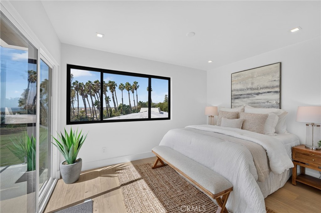 187 Avenida La Cuesta, San Clemente, CA 92672