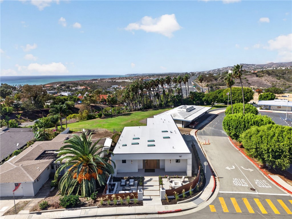 187 Avenida La Cuesta, San Clemente, CA 92672