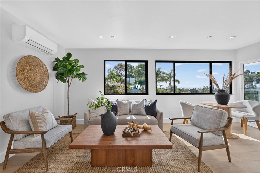 187 Avenida La Cuesta, San Clemente, CA 92672
