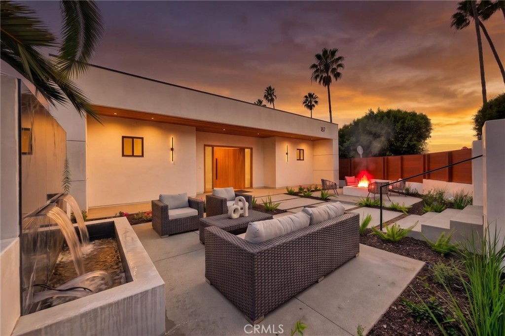 187 Avenida La Cuesta, San Clemente, CA 92672