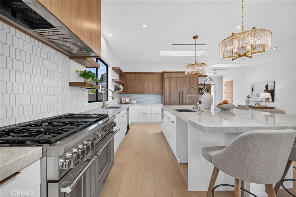 187 Avenida La Cuesta, San Clemente, CA 92672