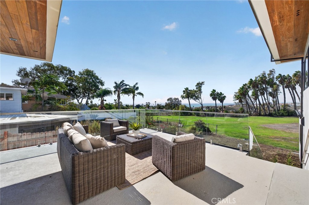 187 Avenida La Cuesta, San Clemente, CA 92672