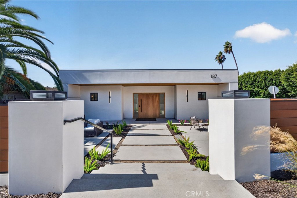 187 Avenida La Cuesta, San Clemente, CA 92672