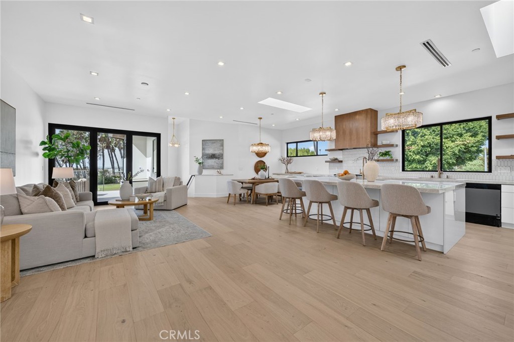 187 Avenida La Cuesta, San Clemente, CA 92672
