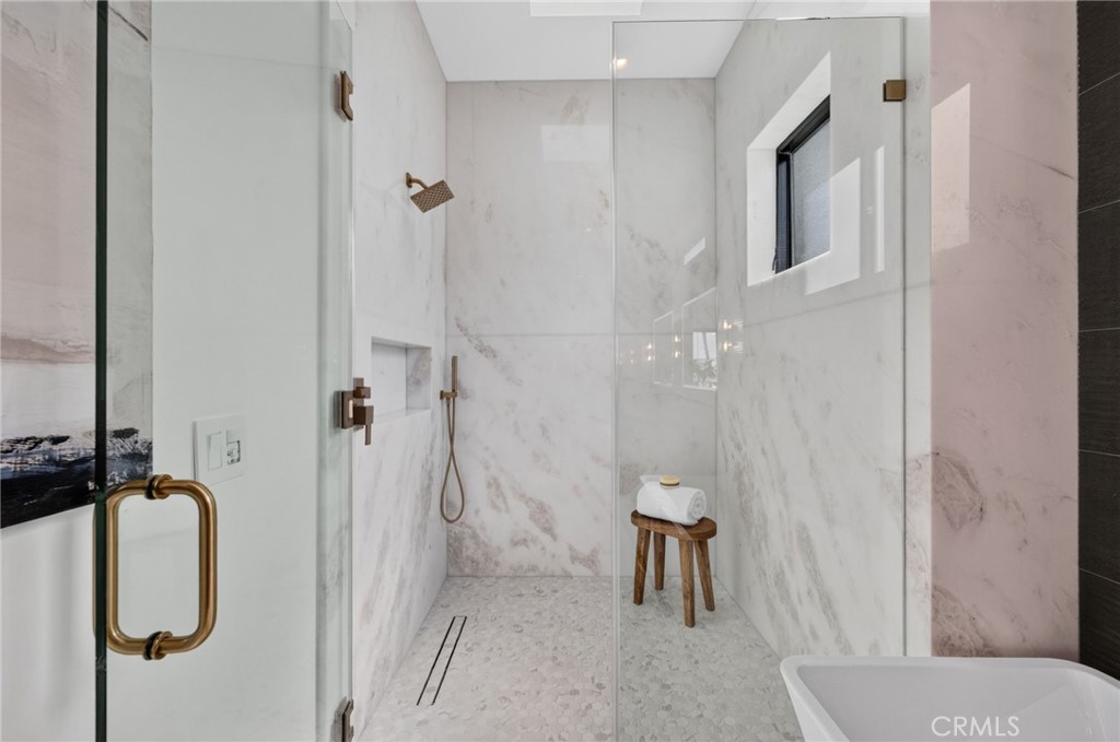 187 Avenida La Cuesta, San Clemente, CA 92672
