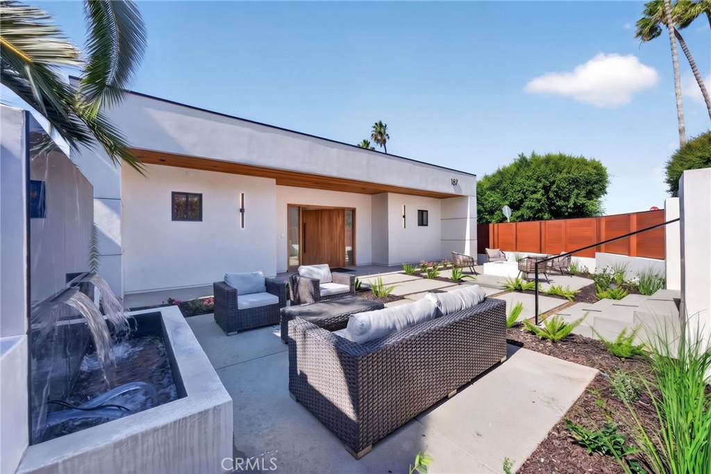 187 Avenida La Cuesta, San Clemente, CA 92672