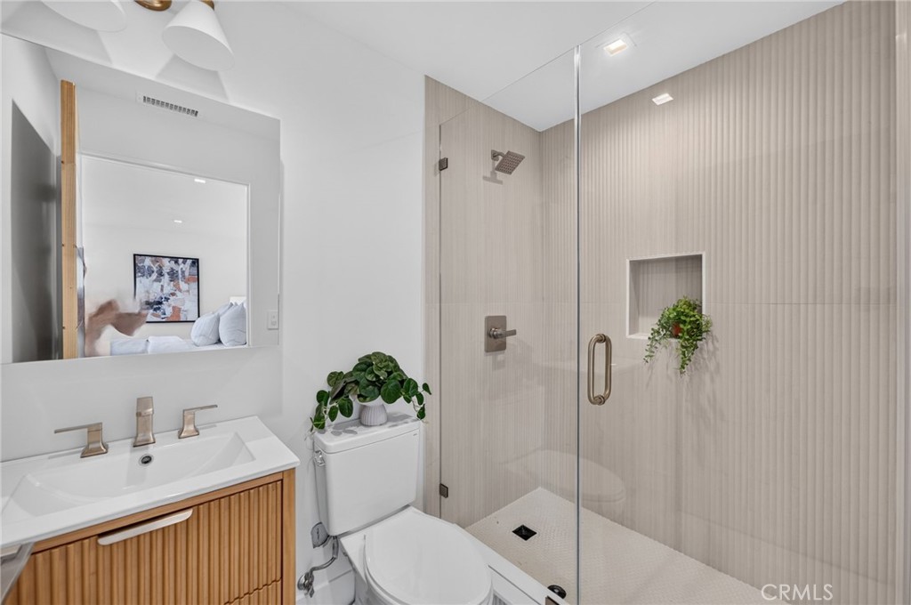 187 Avenida La Cuesta, San Clemente, CA 92672