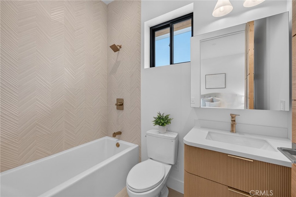 187 Avenida La Cuesta, San Clemente, CA 92672