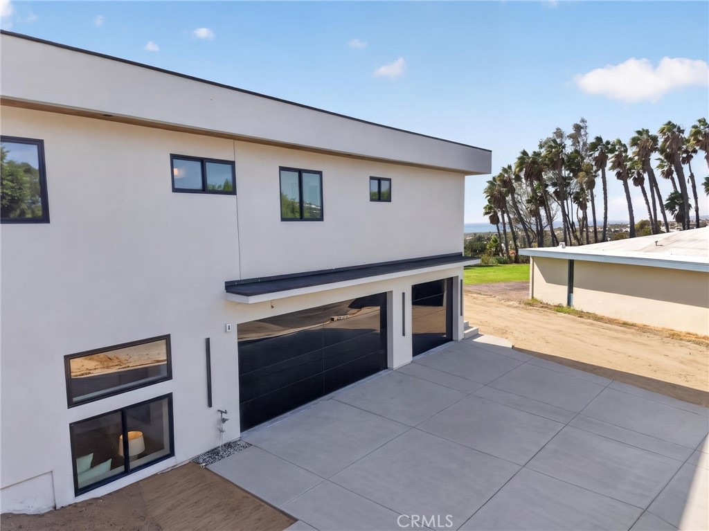 187 Avenida La Cuesta, San Clemente, CA 92672