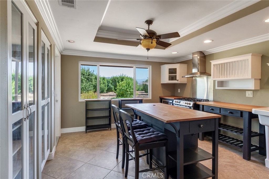 36733 Glenoaks, Temecula, CA 92592
