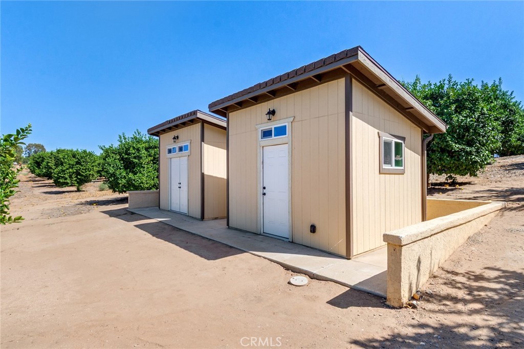 36733 Glenoaks, Temecula, CA 92592