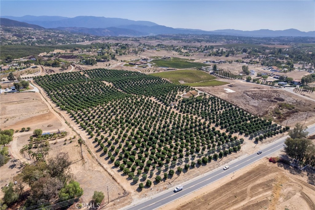 36733 Glenoaks, Temecula, CA 92592