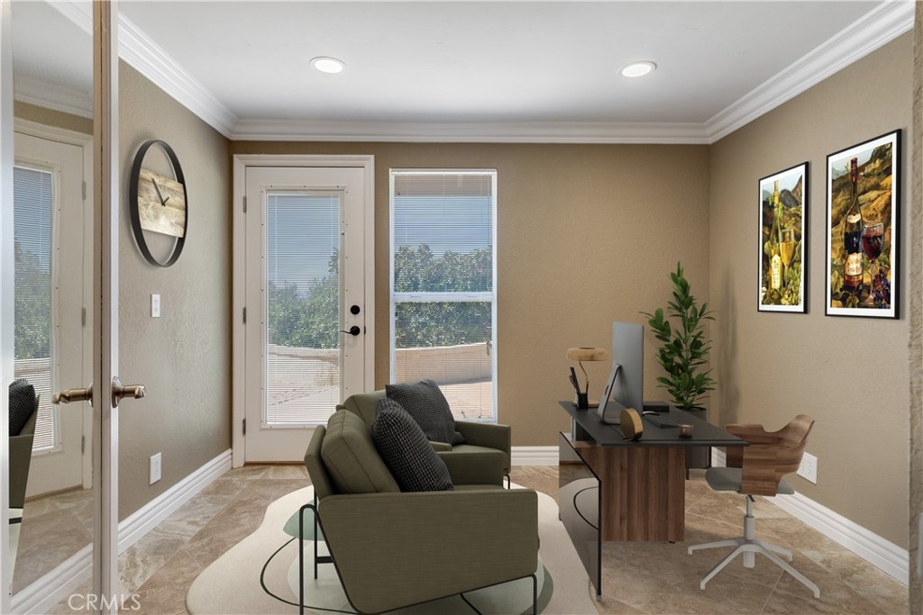 36733 Glenoaks, Temecula, CA 92592