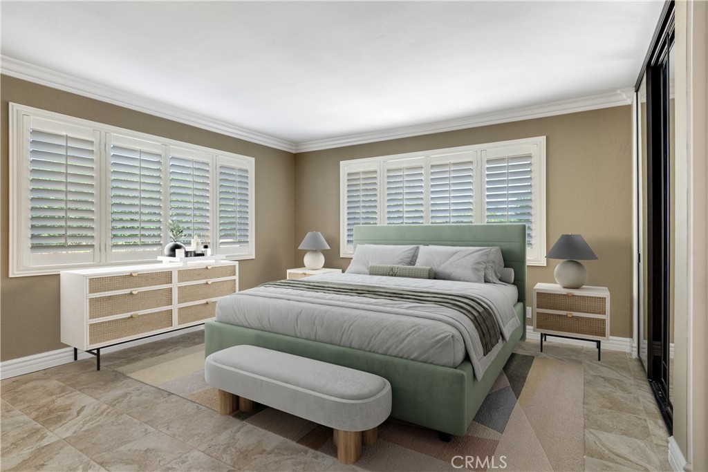 36733 Glenoaks, Temecula, CA 92592