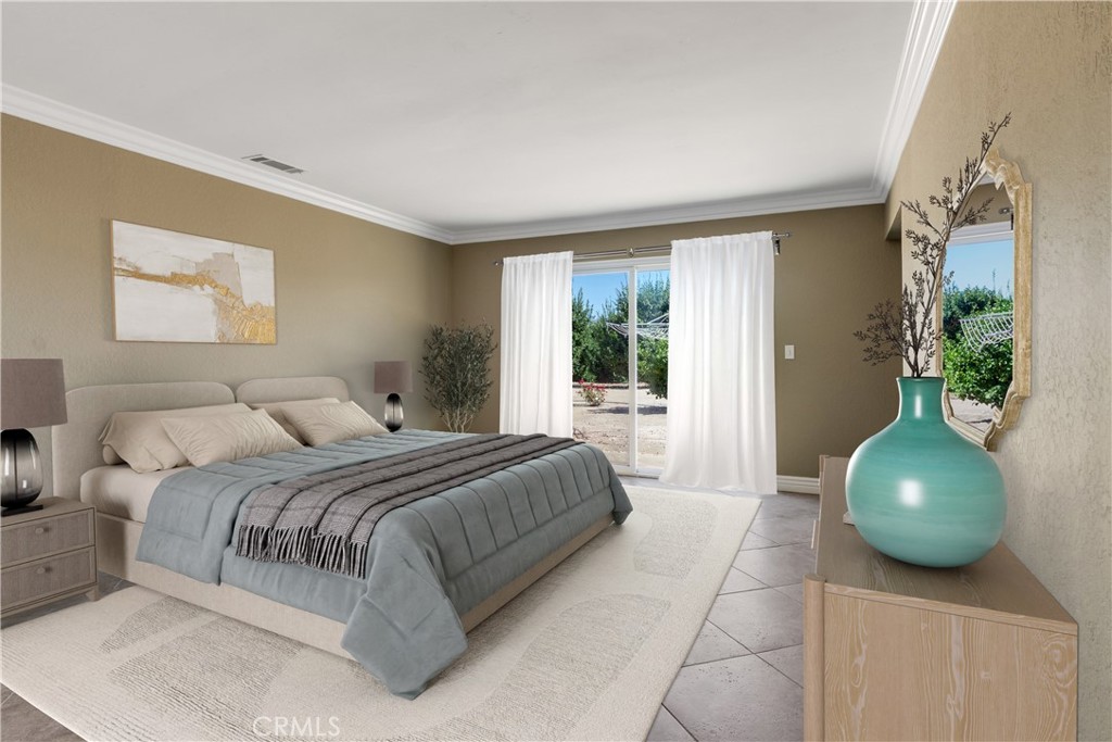 36733 Glenoaks, Temecula, CA 92592