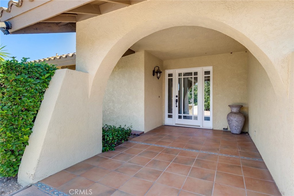 36733 Glenoaks, Temecula, CA 92592