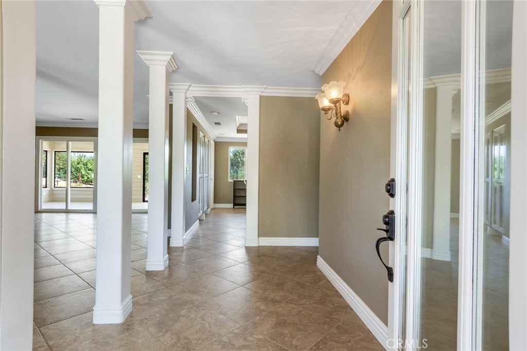 36733 Glenoaks, Temecula, CA 92592