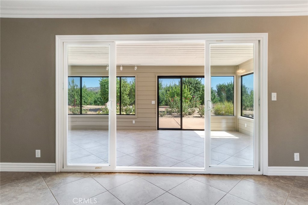 36733 Glenoaks, Temecula, CA 92592