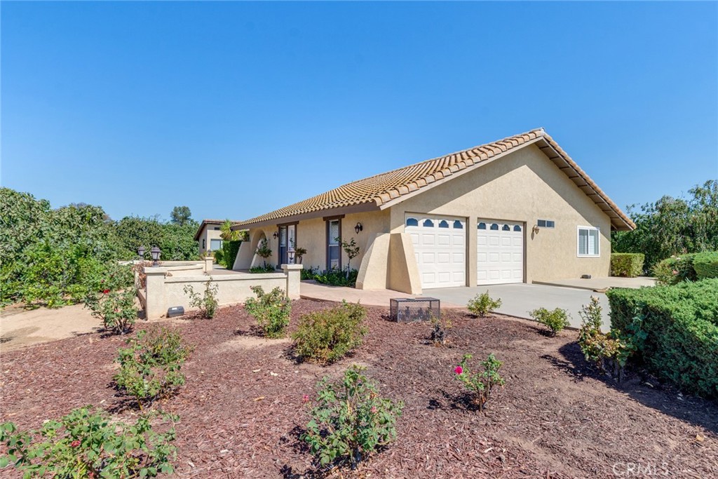 36733 Glenoaks, Temecula, CA 92592