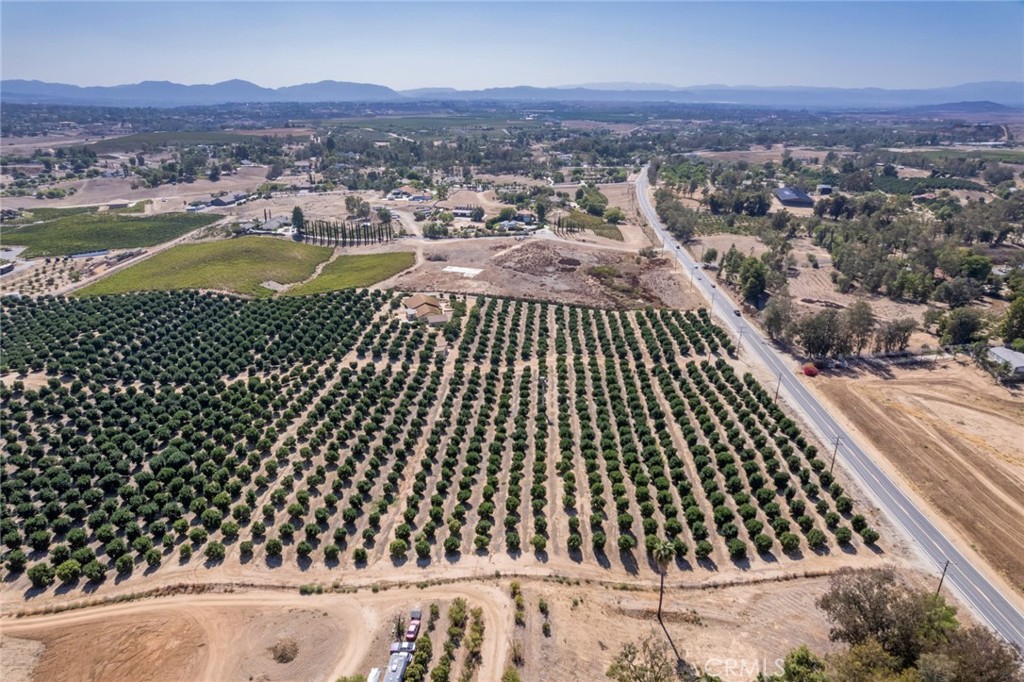 36733 Glenoaks, Temecula, CA 92592