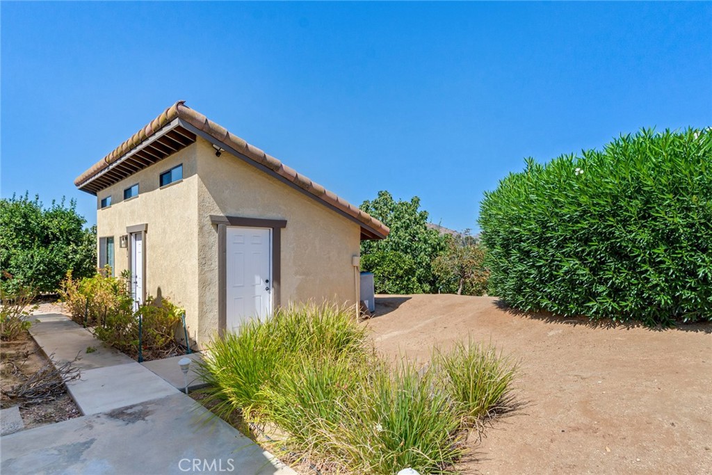 36733 Glenoaks, Temecula, CA 92592