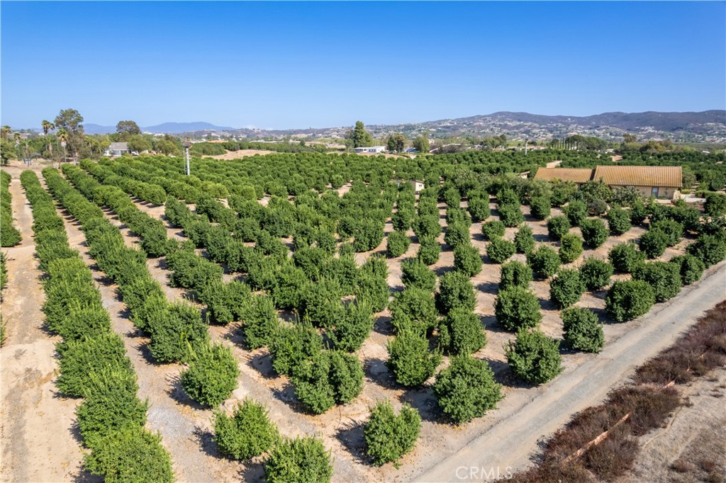 36733 Glenoaks, Temecula, CA 92592
