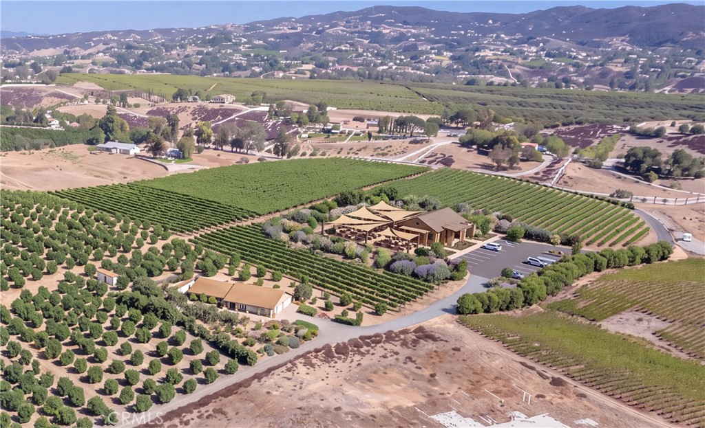 36733 Glenoaks, Temecula, CA 92592
