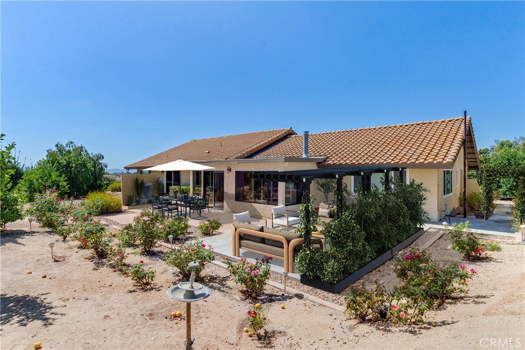 36733 Glenoaks, Temecula, CA 92592