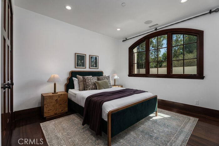 26042 Flintlock, Laguna Hills, CA 92653
